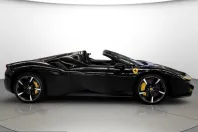 Ferrari SF90 din 2023 cu 4.365 km - oferta FER215341 - foto 9