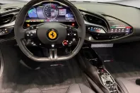 Ferrari SF90 din 2023 cu 4.365 km - oferta FER215341 - foto 14