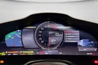 Ferrari SF90 din 2023 cu 4.365 km - oferta FER215341 - foto 15