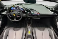 Ferrari SF90 din 2023 cu 4.365 km - oferta FER215341 - foto 18