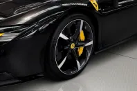 Ferrari SF90 din 2023 cu 4.365 km - oferta FER215341 - foto 19