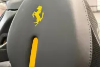 Ferrari SF90 din 2023 cu 4.365 km - oferta FER215341 - foto 25