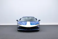 Ferrari SF90 din 2023 cu 1.600 km - oferta FER215342 - foto 2
