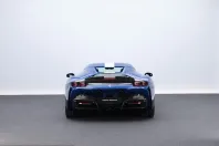 Ferrari SF90 din 2023 cu 1.600 km - oferta FER215342 - foto 5