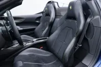Ferrari SF90 din 2023 cu 1.600 km - oferta FER215342 - foto 9