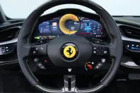 Ferrari SF90 din 2023 cu 1.600 km - oferta FER215342 - foto 10