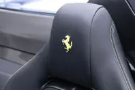 Ferrari SF90 din 2023 cu 1.600 km - oferta FER215342 - foto 11