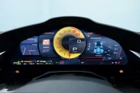 Ferrari SF90 din 2023 cu 1.600 km - oferta FER215342 - foto 13