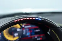 Ferrari SF90 din 2023 cu 1.600 km - oferta FER215342 - foto 14