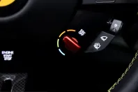 Ferrari SF90 din 2023 cu 1.600 km - oferta FER215342 - foto 16