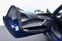 Ferrari SF90 din 2023 cu 1.600 km - oferta FER215342 - foto 23