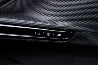 Ferrari SF90 din 2023 cu 1.600 km - oferta FER215342 - foto 24