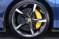 Ferrari SF90 din 2023 cu 1.600 km - oferta FER215342 - foto 26