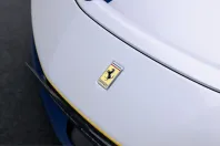 Ferrari SF90 din 2023 cu 1.600 km - oferta FER215342 - foto 30