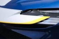 Ferrari SF90 din 2023 cu 1.600 km - oferta FER215342 - foto 31