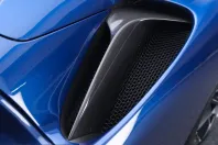 Ferrari SF90 din 2023 cu 1.600 km - oferta FER215342 - foto 32
