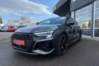 Audi RS3 din 2022 cu 86.600 km - oferta AUD215343 - foto 1