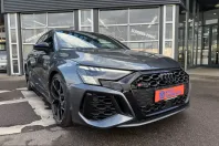 Audi RS3 din 2022 cu 86.600 km - oferta AUD215343 - foto 3