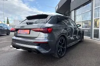 Audi RS3 din 2022 cu 86.600 km - oferta AUD215343 - foto 6