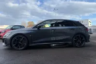Audi RS3 din 2022 cu 86.600 km - oferta AUD215343 - foto 7
