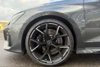 Audi RS3 din 2022 cu 86.600 km - oferta AUD215343 - foto 8