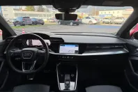 Audi RS3 din 2022 cu 86.600 km - oferta AUD215343 - foto 9