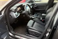 Audi RS3 din 2022 cu 86.600 km - oferta AUD215343 - foto 10