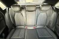 Audi RS3 din 2022 cu 86.600 km - oferta AUD215343 - foto 12