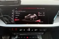 Audi RS3 din 2022 cu 86.600 km - oferta AUD215343 - foto 14