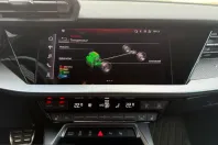 Audi RS3 din 2022 cu 86.600 km - oferta AUD215343 - foto 15