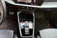 Audi RS3 din 2022 cu 86.600 km - oferta AUD215343 - foto 16