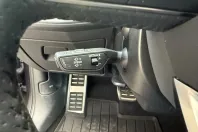 Audi RS3 din 2022 cu 86.600 km - oferta AUD215343 - foto 18