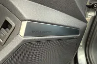 Audi RS3 din 2022 cu 86.600 km - oferta AUD215343 - foto 19