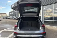 Audi RS3 din 2022 cu 86.600 km - oferta AUD215343 - foto 20