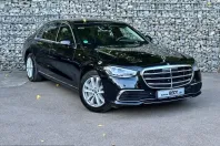 Mercedes-Benz S 680 (Clasa S) din 2022 cu 53.221 km - oferta MER215344 - foto 1