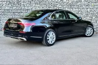 Mercedes-Benz S 680 (Clasa S) din 2022 cu 53.221 km - oferta MER215344 - foto 3