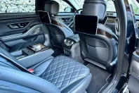 Mercedes-Benz S 680 (Clasa S) din 2022 cu 53.221 km - oferta MER215344 - foto 5
