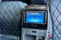 Mercedes-Benz S 680 (Clasa S) din 2022 cu 53.221 km - oferta MER215344 - foto 6