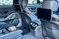 Mercedes-Benz S 680 (Clasa S) din 2022 cu 53.221 km - oferta MER215344 - foto 8