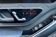 Mercedes-Benz S 680 (Clasa S) din 2022 cu 53.221 km - oferta MER215344 - foto 13