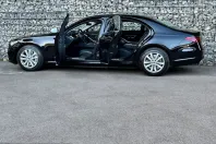 Mercedes-Benz S 680 (Clasa S) din 2022 cu 53.221 km - oferta MER215344 - foto 18