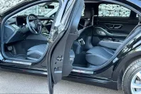 Mercedes-Benz S 680 (Clasa S) din 2022 cu 53.221 km - oferta MER215344 - foto 19