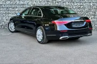 Mercedes-Benz S 680 (Clasa S) din 2022 cu 53.221 km - oferta MER215344 - foto 20