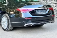 Mercedes-Benz S 680 (Clasa S) din 2022 cu 53.221 km - oferta MER215344 - foto 21