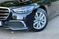Mercedes-Benz S 680 (Clasa S) din 2022 cu 53.221 km - oferta MER215344 - foto 22