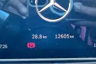 Mercedes-Benz S 680 (Clasa S) din 2022 cu 53.221 km - oferta MER215344 - foto 23