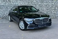 Mercedes-Benz S 680 (Clasa S) din 2022 cu 53.221 km - oferta MER215344 - foto 26