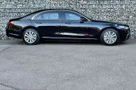 Mercedes-Benz S 680 (Clasa S) din 2022 cu 53.221 km - oferta MER215344 - foto 28