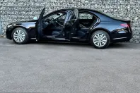 Mercedes-Benz S 680 (Clasa S) din 2022 cu 53.221 km - oferta MER215344 - foto 31