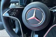 Mercedes-Benz S 680 (Clasa S) din 2022 cu 53.221 km - oferta MER215344 - foto 32